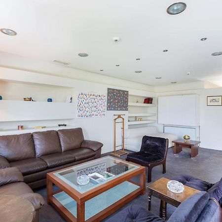 Arditou Akropolis Apartments-Suites Афіни Екстер'єр фото