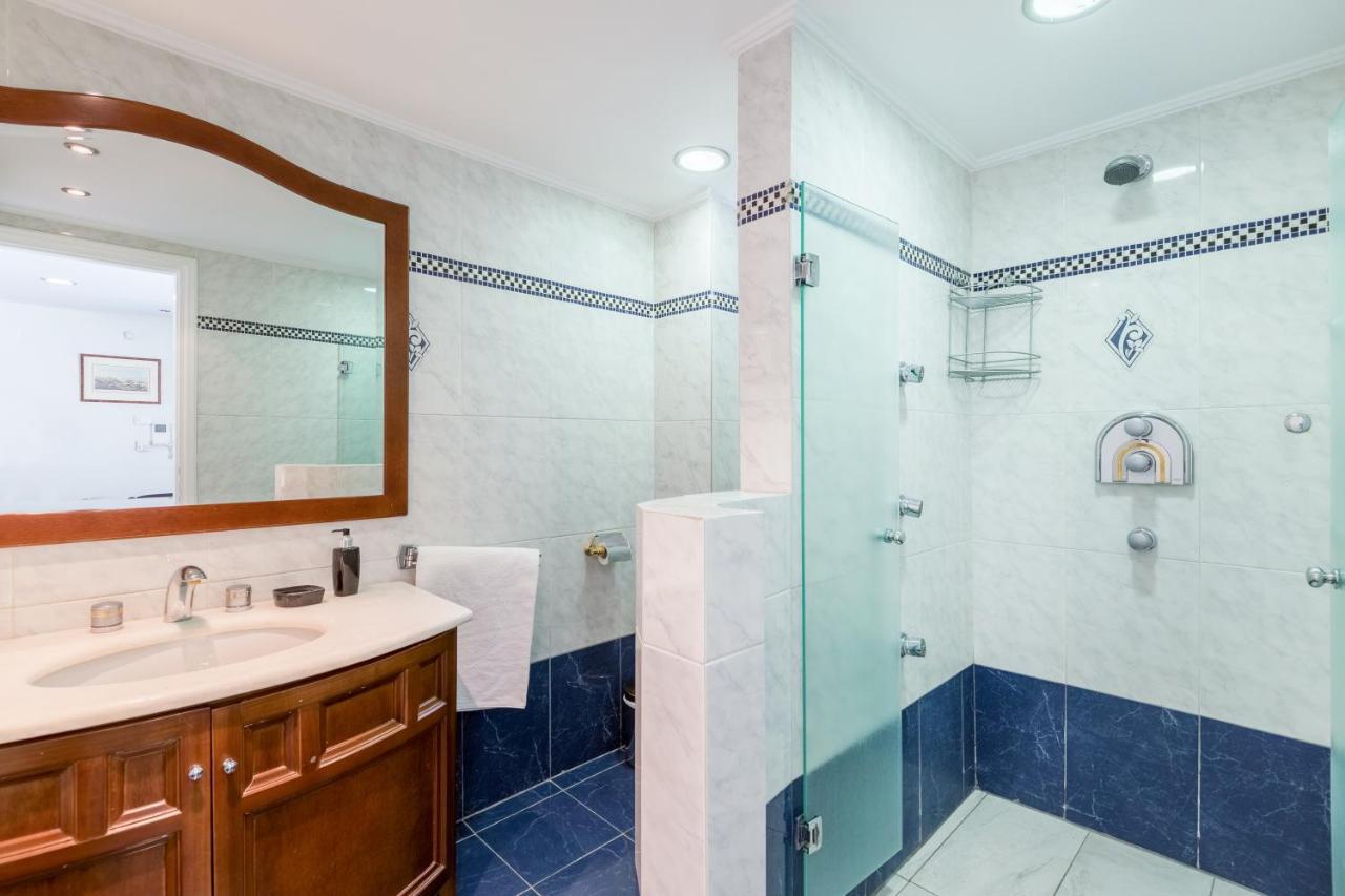 Arditou Akropolis Apartments-Suites Афіни Екстер'єр фото
