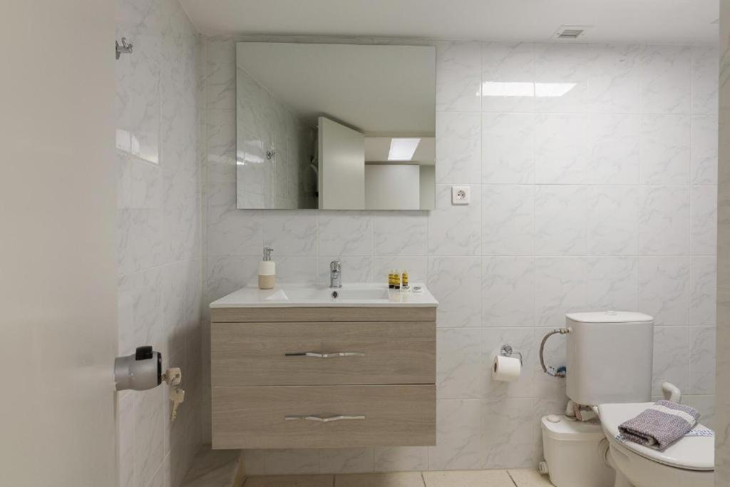 Arditou Akropolis Apartments-Suites Афіни Екстер'єр фото